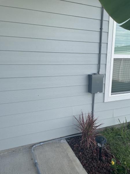 A Able Electric Inc