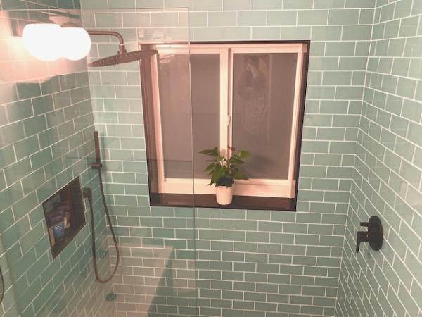 Hernandez Plumbing Co.