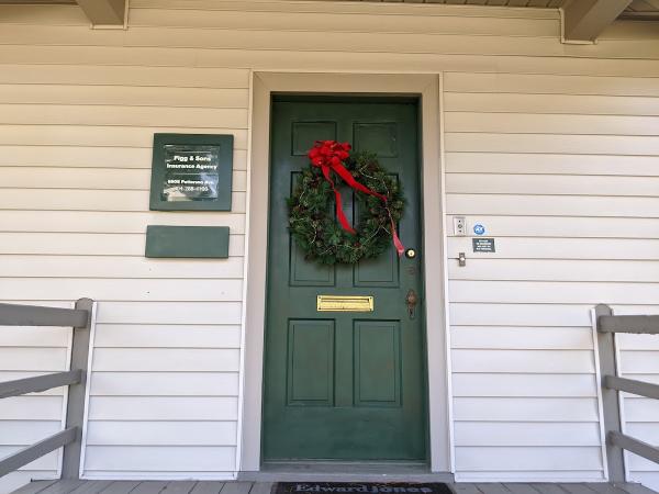Keyrenter Property Management Richmond