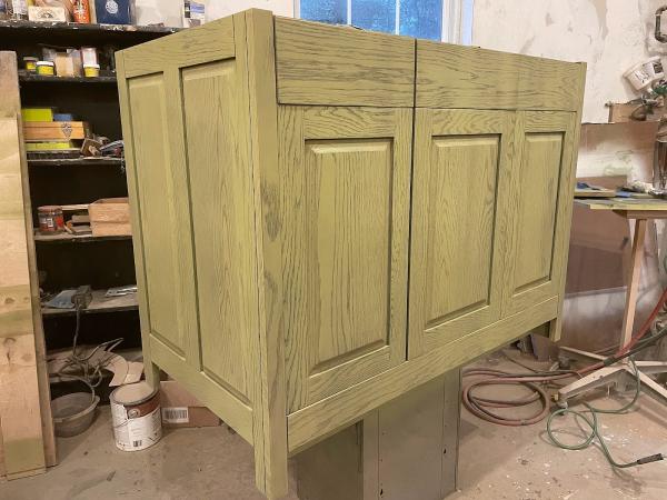 Michael McGuire Design LLC