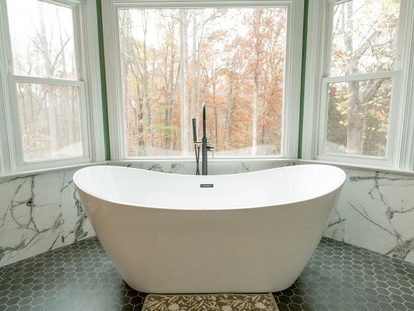Edgar Gallegos Construction LLC