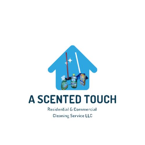 A Scented Touch Residential AND Commercial Cleaning LLC