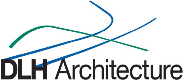 DLH Architecture