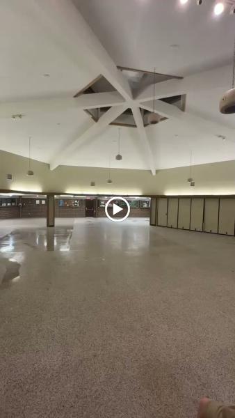 Iowa Floor Care Solutions