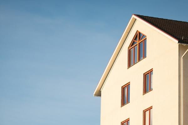 Cucci Realty