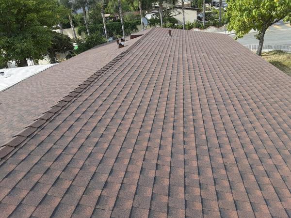 Everlast Home Builders