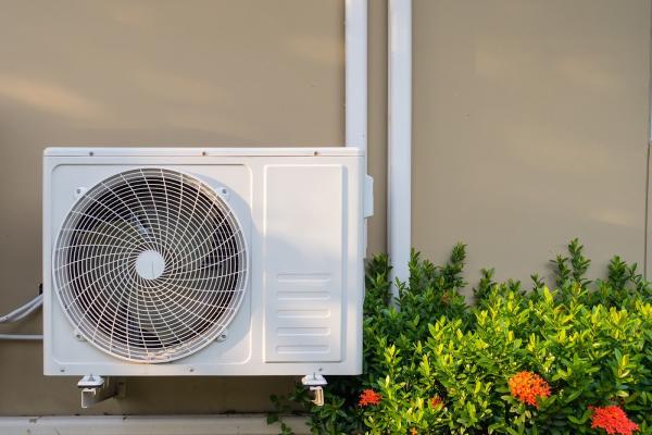 Hvac Innovation Llc