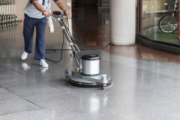 Cleancee Services