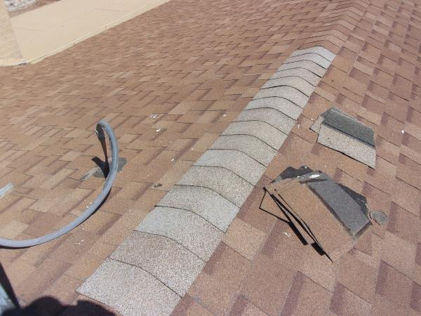 Image Roofing
