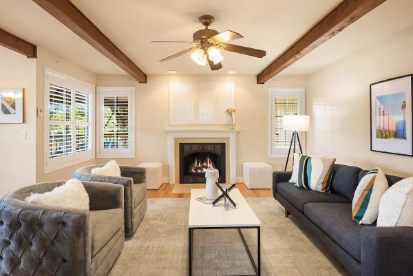 Ridge Realty