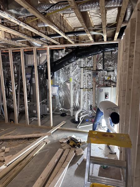 Ready Set Remodel