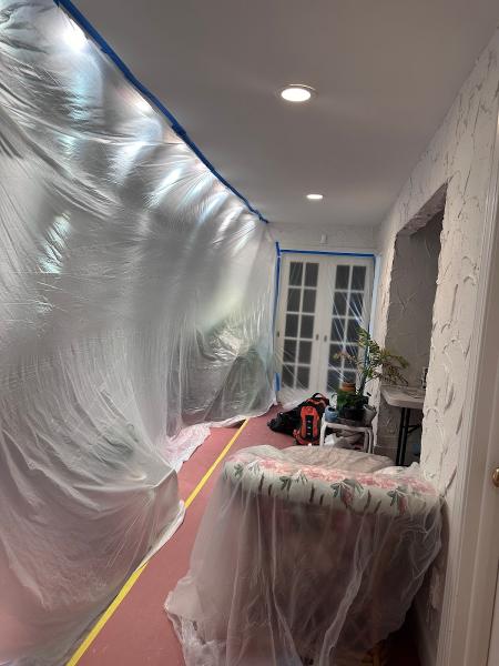 Ready Set Remodel