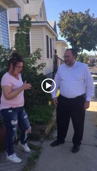 House Buyers New Jersey Llc