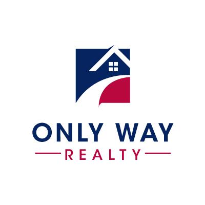 Only Way Realty