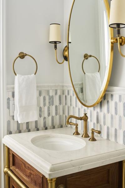 Integrity Custom Cabinetry