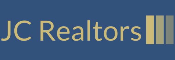 JC Realtors