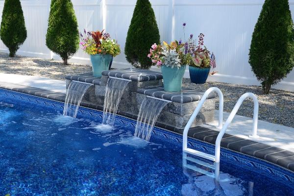 Pool World