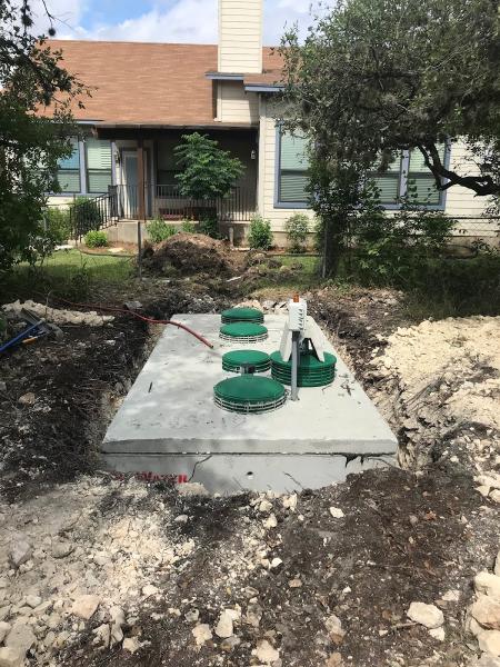 A&R Construction