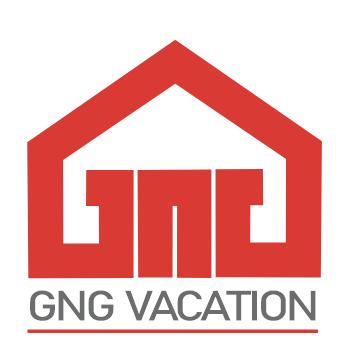 Grace & Glory Real Estate Group 地产管理