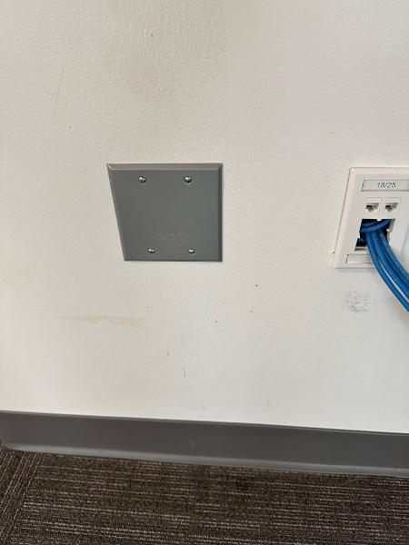 RMR Electrical LLC