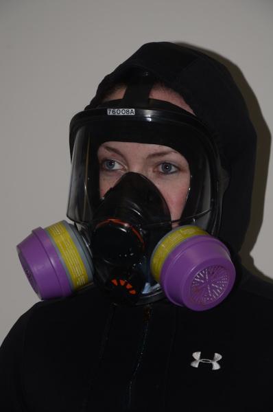 4C: Central Carolina Cleaning Company