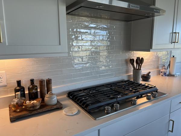 Flooring Trends LLC