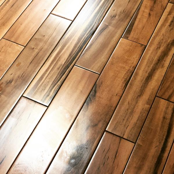 Flooring Trends LLC