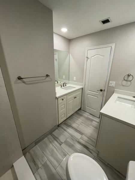 Handyman Group SFL