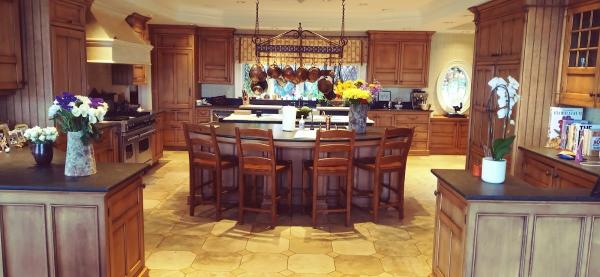 Closeout Kitchens  Symco Kitchens