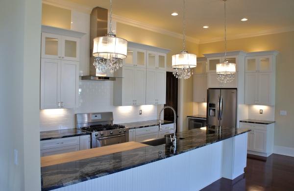Closeout Kitchens  Symco Kitchens