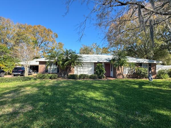 Florida Shield Home Inspections