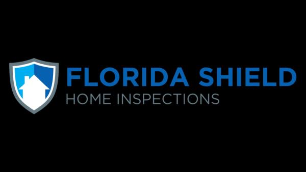 Florida Shield Home Inspections