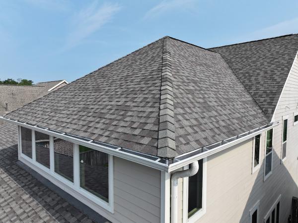 Perkins Roofing