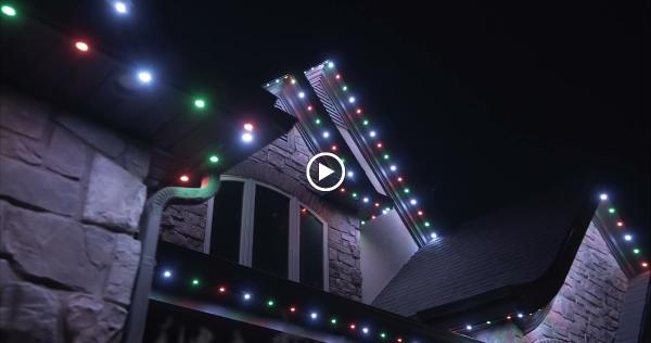 Cutting Edge Electric Inc