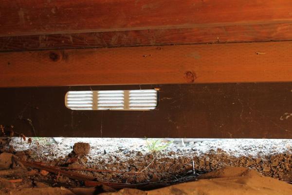 CAZ Construction