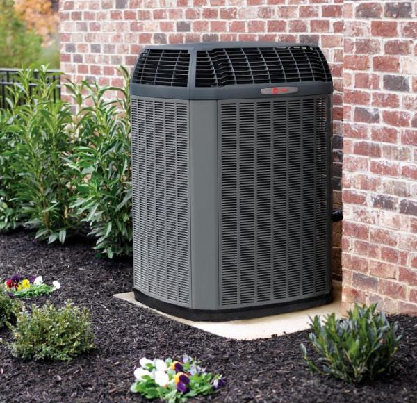 Quigley Heating & Air Conditioning