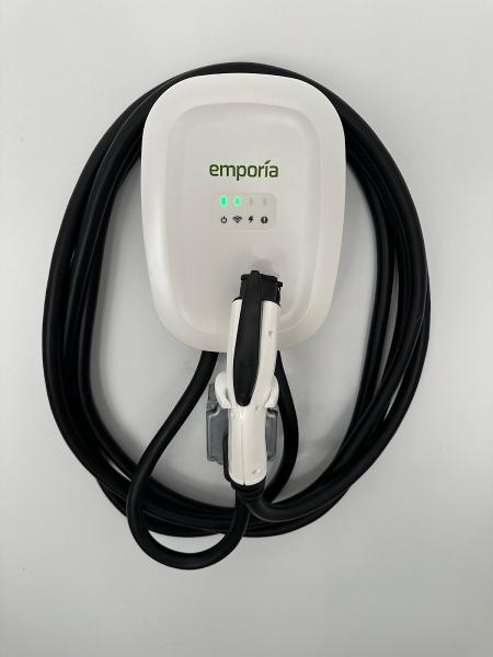 Vedder Voltage