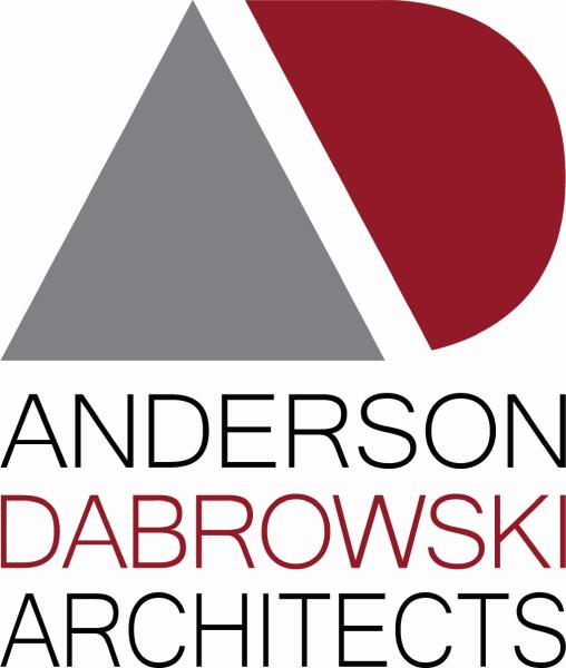 Anderson Dabrowski Architects