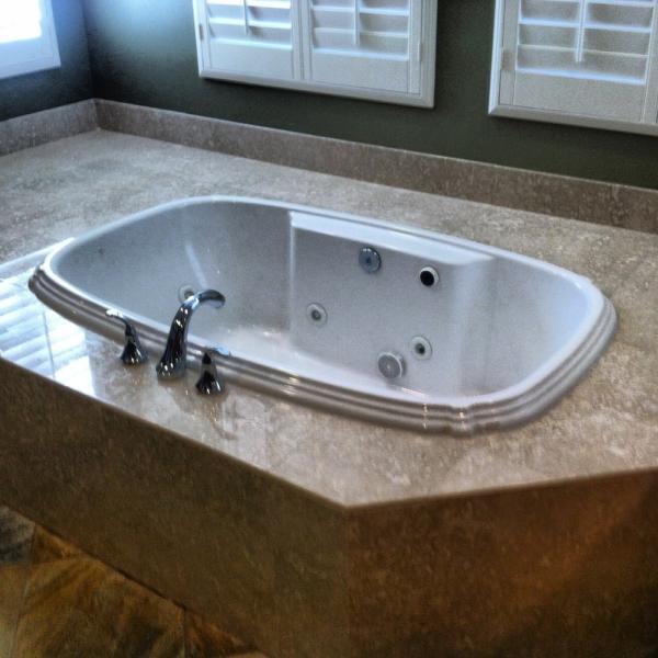 AW & Sons Plumbing San Clemente