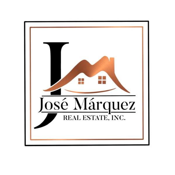 Jose Marquez Real Estate