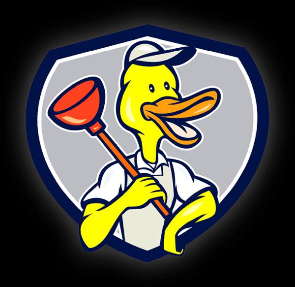Plumber Duck Inc.