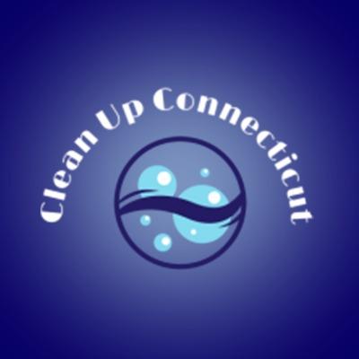 Clean Up CT