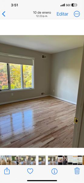 DXL Flooring LLC