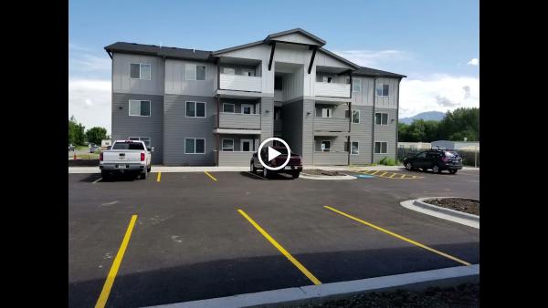 Absolute Property Management