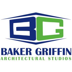 Baker Griffin Architectural Studios