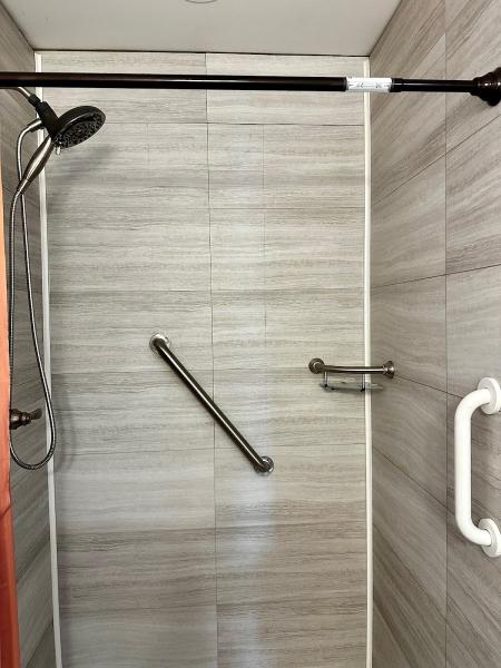 Coastal Renovations & Repair