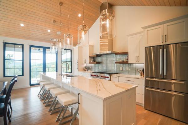 Homesource Design Center