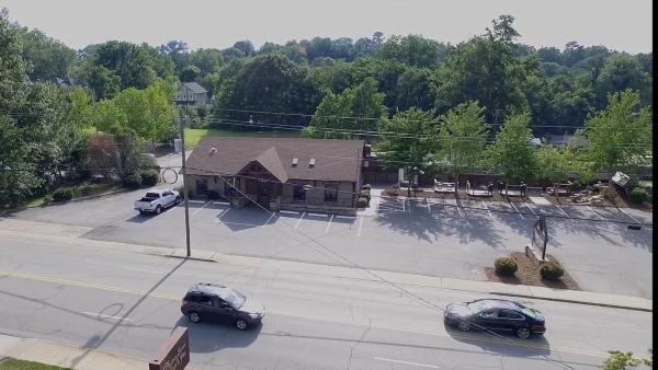 Homesource Design Center