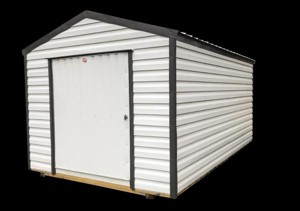 Georgia Portable Buildings