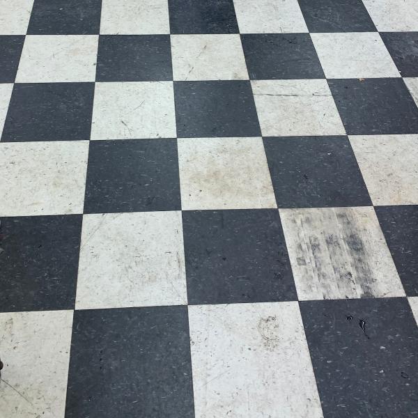 Xtreme Carpet Cleaning